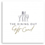 The Dining Out E-Code